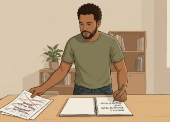 A psicologia diz que pessoas que se adaptam a qualquer situação sem reclamar podem desenvolver recursos internos de grande flexibilidade e resiliência