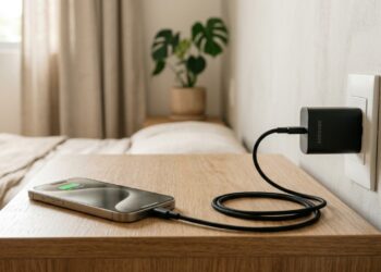 O que acontece se você carregar o celular com o carregador de outra marca? O mito que técnicos em eletrônica finalmente esclarecem