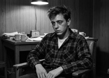 O jovem que mais tempo ficou acordado na história documentada passou 11 dias acordado em 1964 como experimento de feira de ciências do ensino médio, no quarto dia começou a alucinar que era jogador de futebol americano, no nono dia não conseguia mais terminar uma frase