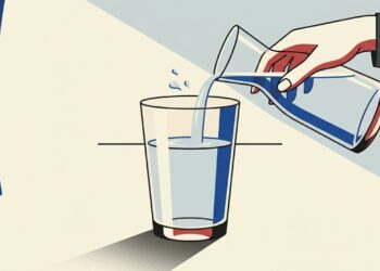 "Lagom är bäst : A medida certa é o melhor", Provérbio sueco: nem demais, nem de menos