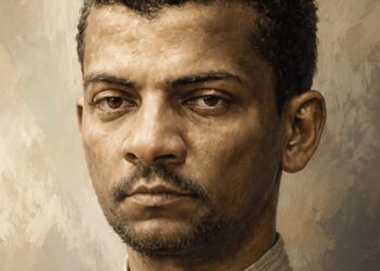 Lima Barreto, escritor brasileiro: “Não há nada mais triste do que um homem culto e sem coragem”, o alerta que deveria ecoar em qualquer redação jornalística