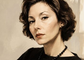 Clarice Lispector, escritora: “Renda-se, como eu me rendi. Mergulhe no que você não conhece como eu mergulhei, sem se preocupar em entender tudo” — a reflexão que explica o desejo de largar o emprego e mudar de país que atinge tantas pessoas aos 30 anos
