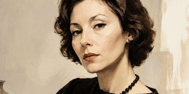 Clarice Lispector, escritora: “Renda-se, como eu me rendi. Mergulhe no que você não conhece como eu mergulhei, sem se preocupar em entender tudo” — a reflexão que explica o desejo de largar o emprego e mudar de país que atinge tantas pessoas aos 30 anos