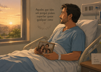 A frase de Rubem Alves que todo professor aposentado repete com os olhos marejados: "Ensinar é um exercício de imortalidade. De alguma forma, continuamos a viver naqueles cujos olhos aprenderam a ver o mundo pela magia da nossa palavra"