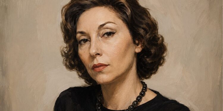 Clarice Lispector, escritora brasileira: “Escrevo como se fosse salvar a vida de alguém”, a confissão que deveria guiar qualquer artista antes de criar