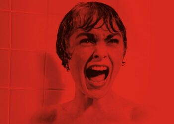 Psicose (1960): “Até a melhor das mentes é um santuário particular”, o lembrete sombrio de que nunca conhecemos totalmente o que se passa na cabeça dos outros