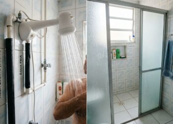 Quanto custa instalar um aquecedor solar de banho com garrafas PET e em quantos meses ele devolve o valor na conta de luz