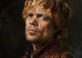Tyrion Lannister, em Game of Thrones, sobre usar o que é visto como fraqueza como sua maior arma, a frase que quem já foi subestimado no trabalho grava na memória