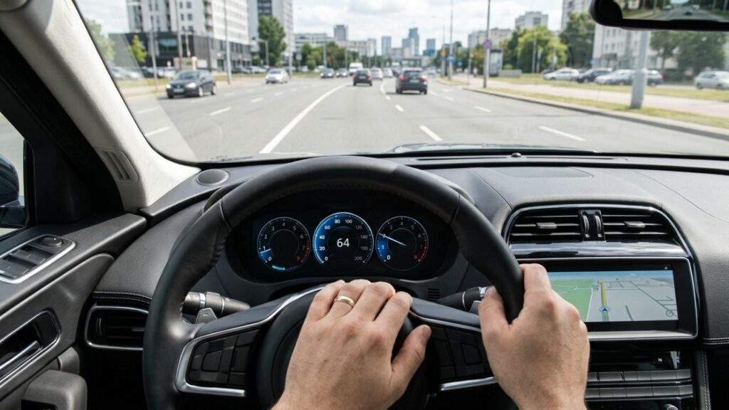 Mecânico que trabalha com carros populares há décadas revela quais hábitos dos motoristas causam defeitos prematuros e explica como evitar gastos desnecessários