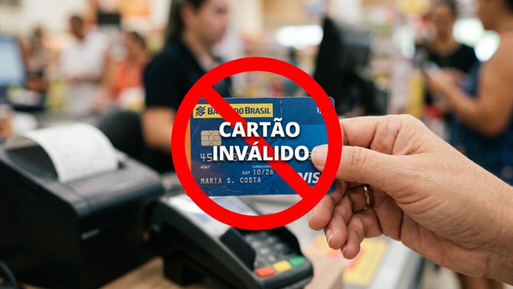 Técnicos em segurança explicam o que fazer nos primeiros 10 minutos depois de ter o celular roubado, por que bloquear o aparelho antes de bloquear a conta é a ordem errada, e qual número liga direto para o banco sem passar por atendente