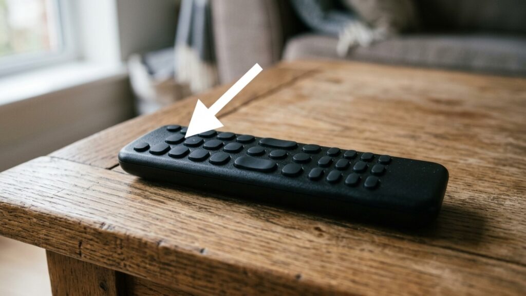 Pressione o botão 0 do controle remoto da televisão por 3 segundos: descubra para que serve e como usar essa função