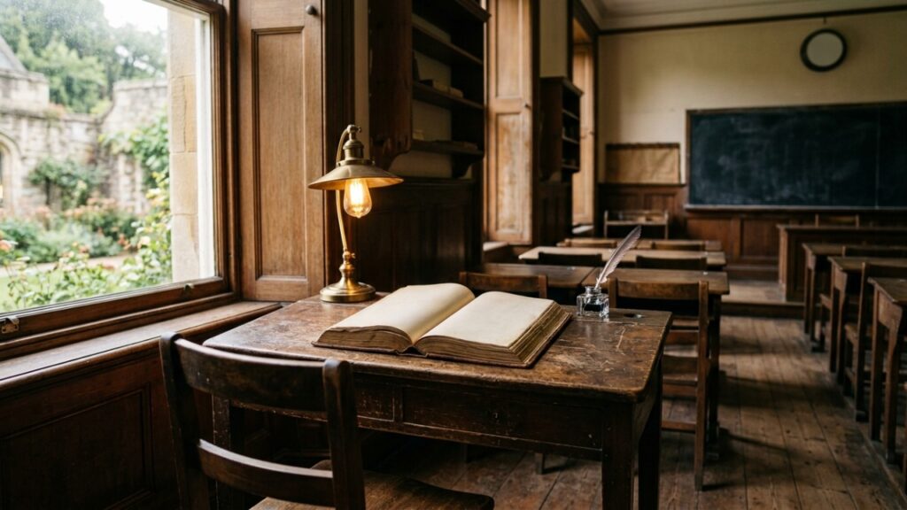 Bertrand Russell, filósofo britânico: “Mais importante que o currículo é a questão dos métodos de ensino e do espírito em que o ensino é dado”, a frase de 1926 que ainda divide especialistas em conteúdo e defensores de novas metodologias
