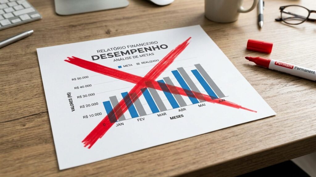 “Uma andorinha só não faz verão”: o verdadeiro significado do provérbio que alerta sobre tirar conclusões antes da hora
