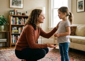 John Locke, filósofo inglês: “Elas gostam de ser tratadas como criaturas racionais mais cedo do que se imagina”, a frase de 1693 que ainda provoca debate entre estudiosos da disciplina e especialistas em desenvolvimento infantil
