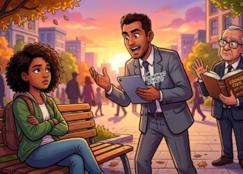 “Quem cala consente”: o significado do provérbio que pode levar muita gente a interpretar o silêncio de forma errada