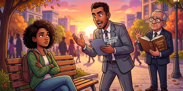 “Quem cala consente”: o significado do provérbio que pode levar muita gente a interpretar o silêncio de forma errada