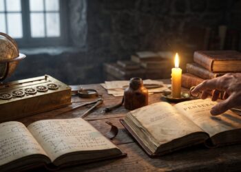“O coração tem razões que a própria razão desconhece”: o que esse proverbio realmente quer dizer