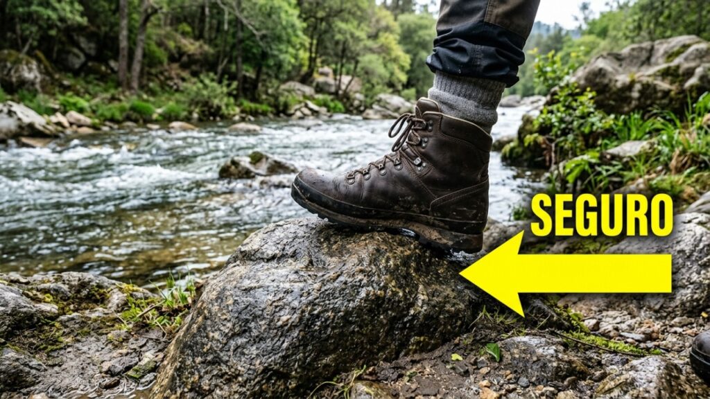 “Bata numa ponte de pedra antes de atravessar”: o provérbio japonês que recomenda desconfiar até do que parece seguro