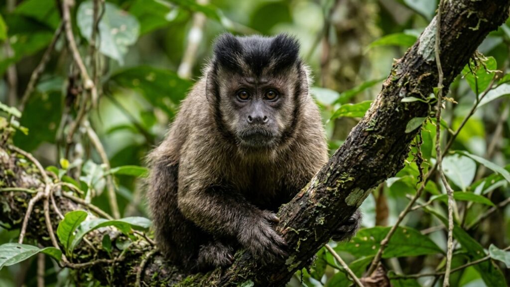 “Até os macacos caem das árvores”: o provérbio japonês que desmonta a ideia de que especialista não pode errar