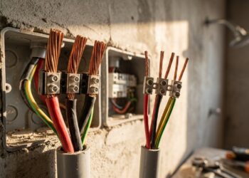 Engenheiros elétricos revelam: "O chuveiro de 220V não esquenta mais que o de 127V, ele esquenta igual gastando menos corrente, e a conta de luz de quem tem 220 no chuveiro pode ser até 15% menor com o mesmo banho”