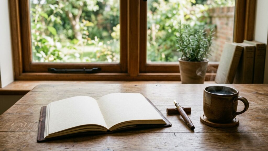 John Locke, filósofo inglês: “A leitura fornece à mente apenas materiais de conhecimento; é o pensamento que torna nosso o que lemos”, a frase de 1706 que ainda divide leitores e professores sobre decorar ou compreender