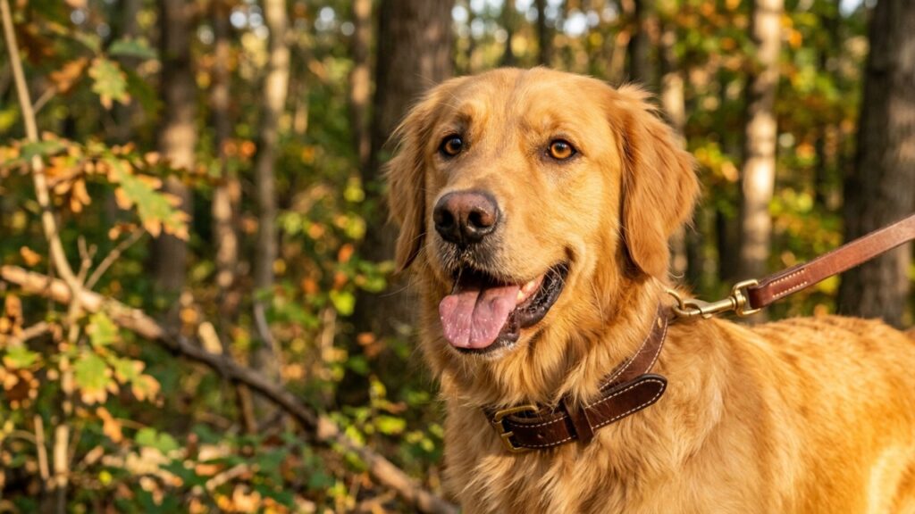 Adestradores concordam: "O cachorro que puxa a guia não é mal educado, ele está andando na velocidade natural dele, e o dono é que anda devagar demais”