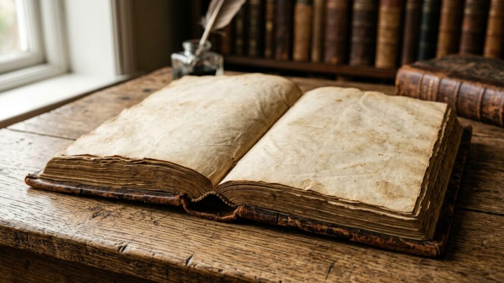 John Locke, filósofo inglês: “A leitura fornece à mente apenas materiais de conhecimento; é o pensamento que torna nosso o que lemos”, a frase de 1706 que ainda divide leitores e professores sobre decorar ou compreender