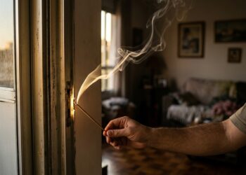Auditor de energia revela o detalhe ignorado da casa que pode esconder de 5% a 30% de economia por ano