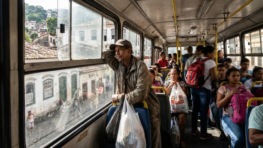 O que quer dizer o provérbio chinês: “Entre três pessoas caminhando juntas, sempre há alguém que pode ser meu mestre”?