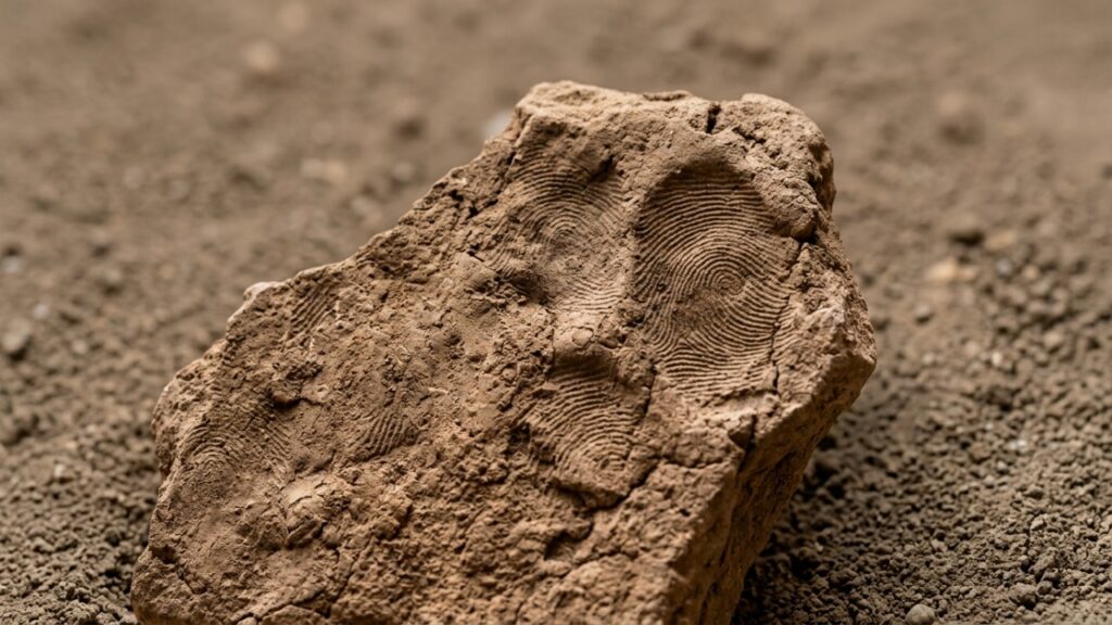 Arqueólogos encontram 50 impressões digitais em peças de 15 mil anos — e elas indicam quem ajudava a fabricá-las