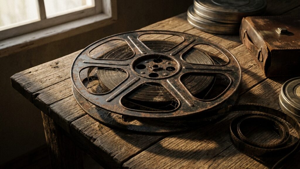 Numa cena marcante de Coração Valente, sobre o que se leva embora quando se tira a liberdade de alguém, a reflexão sobre autonomia que ultrapassa o contexto histórico do filme
