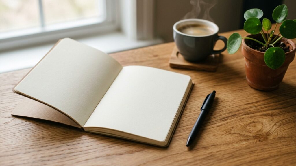 “Quem tem um porquê para viver suporta quase qualquer como”: a frase de Nietzsche que explica a importância do propósito