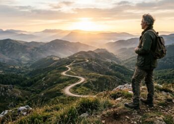“Quem tem um porquê para viver suporta quase qualquer como”: a frase de Nietzsche que explica a importância do propósito