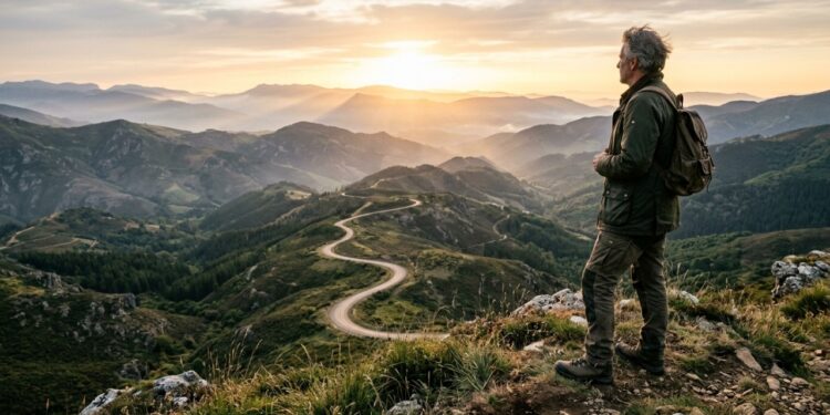 “Quem tem um porquê para viver suporta quase qualquer como”: a frase de Nietzsche que explica a importância do propósito