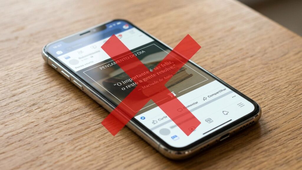 Clarice Lispector, escritora brasileira: "Não se desespere. A vida é assim: um pé para a frente e outro atrás" — a frase de quem escreveu sobre a dor sem oferecer conforto fácil, e que quem perdeu alguém entende de um jeito diferente