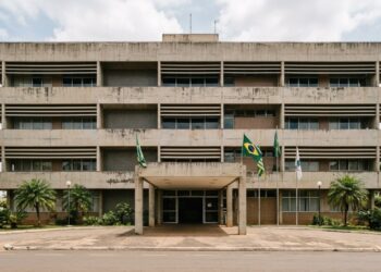 A cidade brasileira que passou mais de 11 anos sem poder eleger o próprio prefeito