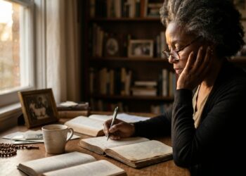 Conceição Evaristo e a Escrevivência, em reflexão sobre a memória: "A nossa fala estilhaça a máscara do silêncio", a escritora que trabalhou como empregada doméstica, se formou aos 30 e virou doutora aos 50