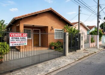 David Jiménez, advogado especializado em heranças: "Se um dos irmãos não quer vender, a solução estaria no condomínio."