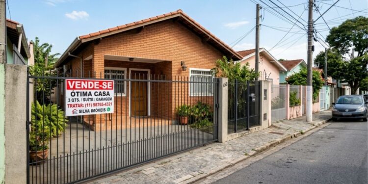 David Jiménez, advogado especializado em heranças: "Se um dos irmãos não quer vender, a solução estaria no condomínio."