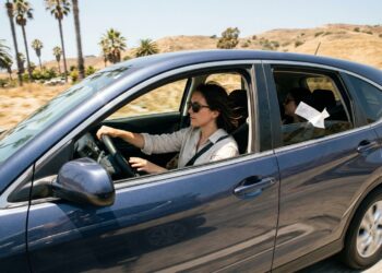 Como funciona a regra "4-20", que permite que o carro esfrie "duas vezes mais rápido". É uma recomendação de especialistas