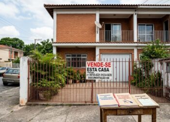 David Jiménez, advogado especialista em heranças: "Se um dos irmãos não quer vender, a solução estaria no condomínio."