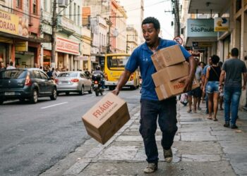 Qual a origem de "a pressa é inimiga da perfeição"? O ditado é atribuído a um pensador famoso, mas a frase real dele dizia outra coisa