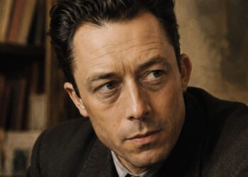Albert Camus, filósofo francês: “A verdadeira generosidade para com o futuro consiste em dar absolutamente tudo ao momento e ao dia presente” — a reflexão que explica a imensa coragem de não adiar mais a viagem dos seus sonhos para depois da aposentadoria