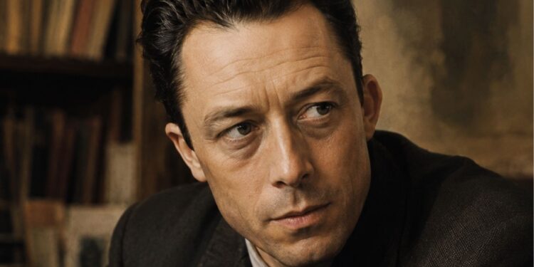 Albert Camus, filósofo francês: “A verdadeira generosidade para com o futuro consiste em dar absolutamente tudo ao momento e ao dia presente” — a reflexão que explica a imensa coragem de não adiar mais a viagem dos seus sonhos para depois da aposentadoria