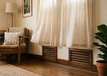 Sistema usa a terra a até 10 metros de profundidade para climatizar uma casa sem gastar energia: conheça a técnica do poço canadense