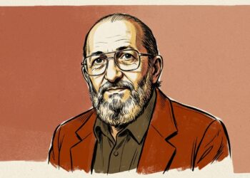 Paulo Freire, educador brasileiro: "Ninguém educa ninguém, ninguém educa a si mesmo, os homens se educam entre si",o que a frase ensina sobre criar filhos sem manual 