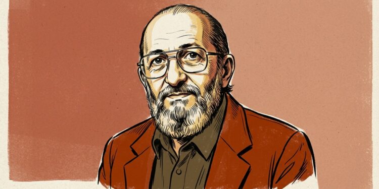 Paulo Freire, educador brasileiro: "Ninguém educa ninguém, ninguém educa a si mesmo, os homens se educam entre si",o que a frase ensina sobre criar filhos sem manual