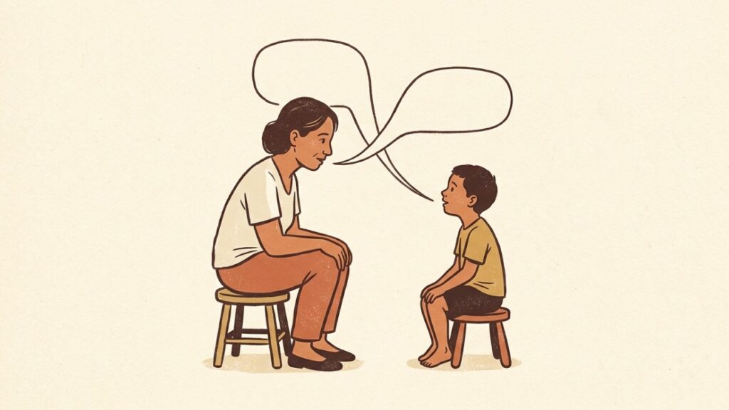 Paulo Freire, educador brasileiro: "Ninguém educa ninguém, ninguém educa a si mesmo, os homens se educam entre si",o que a frase ensina sobre criar filhos sem manual