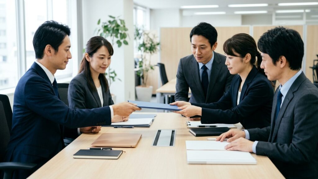 O provérbio japonês “O prego que se destaca leva martelada” e o que ele revela sobre a cultura do Japão