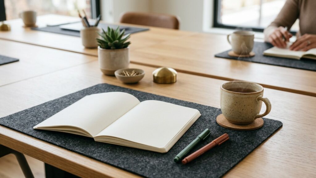 Provérbio japonês explicado: “Dez pessoas, dez cores” — por que essa antiga expressão ensina que cada pessoa tem gostos, opiniões e maneiras de pensar diferentes